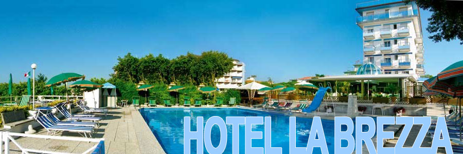hotel-labrezza